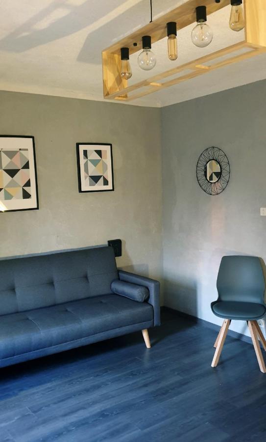 L' Oustaloun Hotel Maussane les Alpilles Ngoại thất bức ảnh