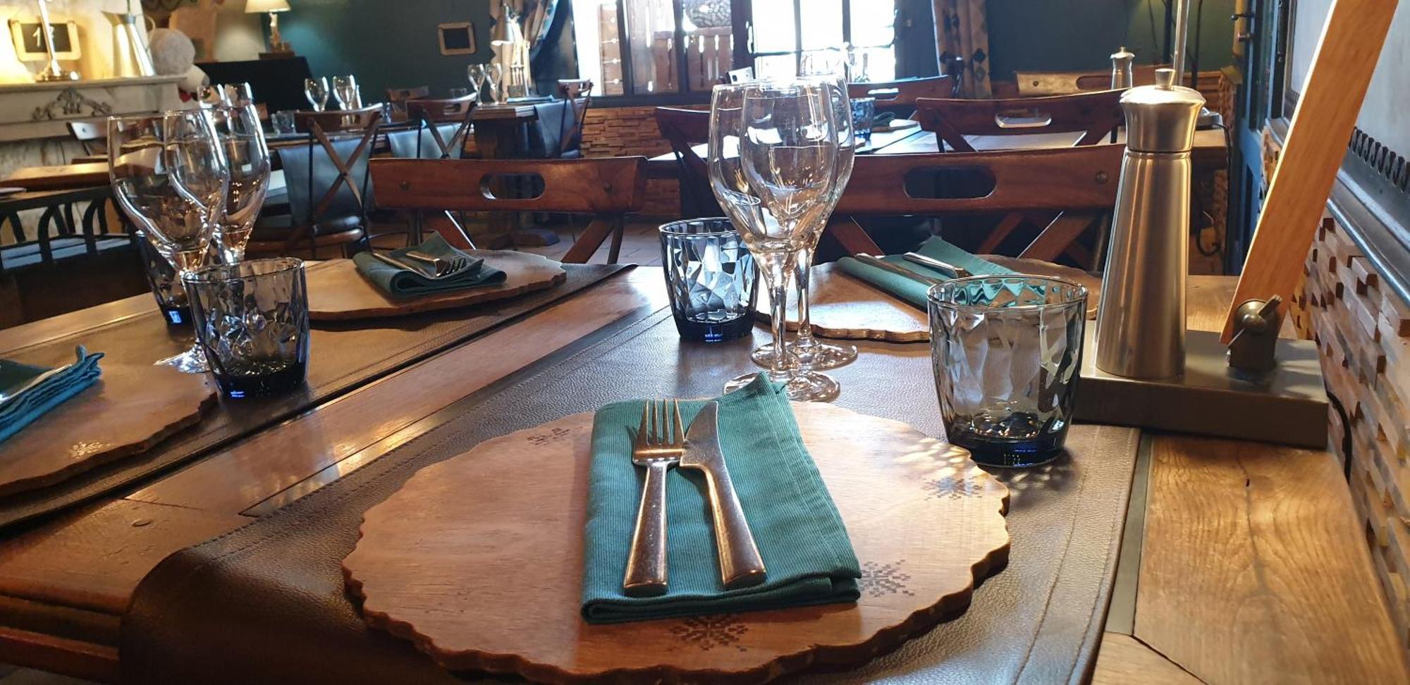 L' Oustaloun Hotel Maussane les Alpilles Ngoại thất bức ảnh