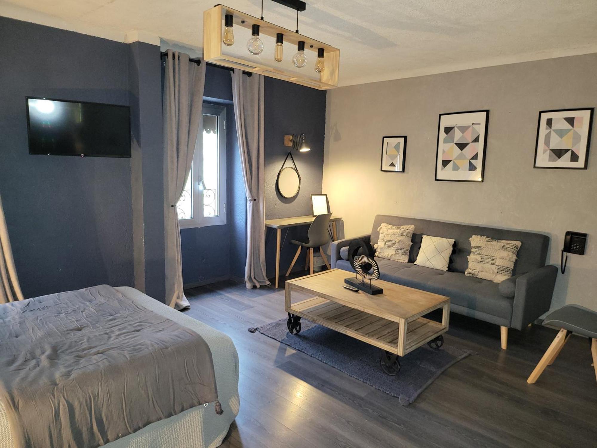L' Oustaloun Hotel Maussane les Alpilles Ngoại thất bức ảnh
